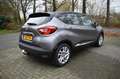 Renault Captur 0.9 TCe Dynamique Grijs - thumbnail 6