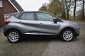 Renault Captur 0.9 TCe Dynamique Grijs - thumbnail 7