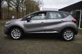 Renault Captur 0.9 TCe Dynamique Grijs - thumbnail 3