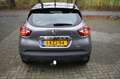 Renault Captur 0.9 TCe Dynamique Grijs - thumbnail 5