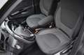 Renault Captur 0.9 TCe Dynamique Grijs - thumbnail 10