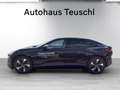 Polestar 4 Polestar 4 coupe Long range Single motor - Plus Schwarz - thumbnail 2