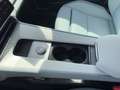 Polestar 4 Polestar 4 coupe Long range Single motor - Plus Schwarz - thumbnail 20