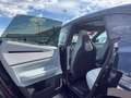 Polestar 4 Polestar 4 coupe Long range Single motor - Plus Schwarz - thumbnail 18