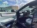 Polestar 4 Polestar 4 coupe Long range Single motor - Plus Schwarz - thumbnail 17