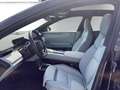 Polestar 4 Polestar 4 coupe Long range Single motor - Plus Schwarz - thumbnail 6