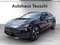 Polestar 4 Polestar 4 coupe Long range Single motor - Plus Schwarz - thumbnail 1