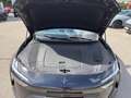 Polestar 4 Polestar 4 coupe Long range Single motor - Plus Schwarz - thumbnail 12