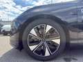 Polestar 4 Polestar 4 coupe Long range Single motor - Plus Schwarz - thumbnail 13