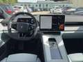 Polestar 4 Polestar 4 coupe Long range Single motor - Plus Schwarz - thumbnail 9