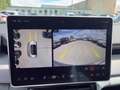 Polestar 4 Polestar 4 coupe Long range Single motor - Plus Schwarz - thumbnail 16