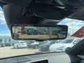Polestar 4 Polestar 4 coupe Long range Single motor - Plus Schwarz - thumbnail 15