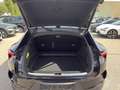 Polestar 4 Polestar 4 coupe Long range Single motor - Plus Blau - thumbnail 11