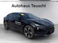 Polestar 4 Polestar 4 coupe Long range Single motor - Plus Schwarz - thumbnail 5