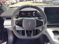 Polestar 4 Polestar 4 coupe Long range Single motor - Plus Schwarz - thumbnail 7