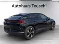 Polestar 4 Polestar 4 coupe Long range Single motor - Plus Blau - thumbnail 4