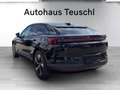 Polestar 4 Polestar 4 coupe Long range Single motor - Plus Schwarz - thumbnail 3