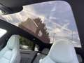 Polestar 4 Polestar 4 coupe Long range Single motor - Plus Schwarz - thumbnail 14