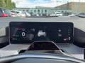 Polestar 4 Polestar 4 coupe Long range Single motor - Plus Schwarz - thumbnail 8
