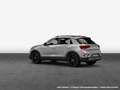 Volkswagen T-Roc Style 1.5 TSI DSG Leder/Navi/Pano Grau - thumbnail 9