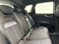 Audi Q4 e-tron 45*Navi*LED*Alu*AHK*PDC*Virtual Cockpi Синій - thumbnail 16