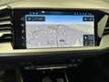 Audi Q4 e-tron 45*Navi*LED*Alu*AHK*PDC*Virtual Cockpi Синій - thumbnail 13