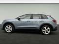 Audi Q4 e-tron 45*Navi*LED*Alu*AHK*PDC*Virtual Cockpi Синій - thumbnail 6