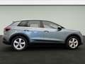 Audi Q4 e-tron 45*Navi*LED*Alu*AHK*PDC*Virtual Cockpi Синій - thumbnail 8