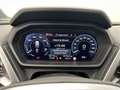 Audi Q4 e-tron 45*Navi*LED*Alu*AHK*PDC*Virtual Cockpi Синій - thumbnail 15