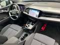 Audi Q4 e-tron 45*Navi*LED*Alu*AHK*PDC*Virtual Cockpi Синій - thumbnail 17