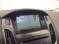 Ford Focus 5p 1.5 ecoboost Titanium X Beige - thumbnail 7