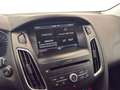 Ford Focus 5p 1.5 ecoboost Titanium X Beige - thumbnail 15