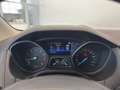 Ford Focus 5p 1.5 ecoboost Titanium X Beige - thumbnail 11