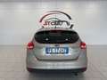 Ford Focus 5p 1.5 ecoboost Titanium X Beige - thumbnail 5