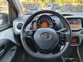 Toyota Aygo Aygo II 2018 5p 5p 1.0 x-fun 72cv Wit - thumbnail 11