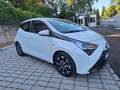 Toyota Aygo Aygo II 2018 5p 5p 1.0 x-fun 72cv Wit - thumbnail 3