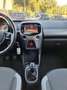 Toyota Aygo Aygo II 2018 5p 5p 1.0 x-fun 72cv Wit - thumbnail 8