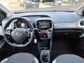 Toyota Aygo Aygo II 2018 5p 5p 1.0 x-fun 72cv Wit - thumbnail 12