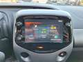 Toyota Aygo Aygo II 2018 5p 5p 1.0 x-fun 72cv Wit - thumbnail 7