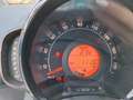 Toyota Aygo Aygo II 2018 5p 5p 1.0 x-fun 72cv Wit - thumbnail 6