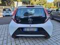 Toyota Aygo Aygo II 2018 5p 5p 1.0 x-fun 72cv Wit - thumbnail 4