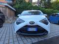 Toyota Aygo Aygo II 2018 5p 5p 1.0 x-fun 72cv Wit - thumbnail 5