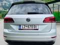 Volkswagen Golf Sportsvan Golf Sportsvan 1,6 TDI SCR Comfortline Comfortline Grau - thumbnail 5