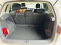 Volkswagen Golf Sportsvan Golf Sportsvan 1,6 TDI SCR Comfortline Comfortline Grau - thumbnail 12