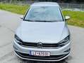 Volkswagen Golf Sportsvan Golf Sportsvan 1,6 TDI SCR Comfortline Comfortline Grau - thumbnail 4