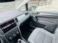 Volkswagen Golf Sportsvan Golf Sportsvan 1,6 TDI SCR Comfortline Comfortline Grau - thumbnail 11