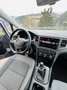 Volkswagen Golf Sportsvan Golf Sportsvan 1,6 TDI SCR Comfortline Comfortline Grau - thumbnail 10