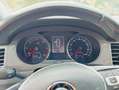 Volkswagen Golf Sportsvan Golf Sportsvan 1,6 TDI SCR Comfortline Comfortline Grau - thumbnail 14