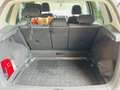 Volkswagen Golf Sportsvan Golf Sportsvan 1,6 TDI SCR Comfortline Comfortline Grau - thumbnail 13