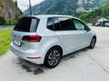 Volkswagen Golf Sportsvan Golf Sportsvan 1,6 TDI SCR Comfortline Comfortline Grau - thumbnail 2
